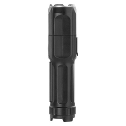LED nabíjecí plastová svítilna P3213, 110 lm