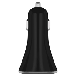 Univerzální USB adaptér do auta 3A (28,5W) max.