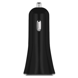 Univerzální USB adaptér do auta 3A (28,5W) max.