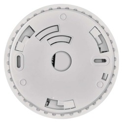 GoSmart Detektor kouře TS380C-HW s Wi-Fi