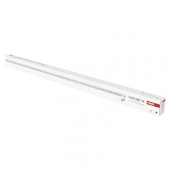 Svítidlo pro 2× LED trubici 120 cm