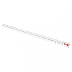 Svítidlo pro LED trubici 150 cm