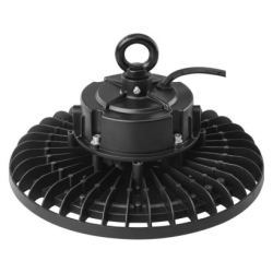 LED průmyslové závěsné svítidlo HIGHBAY ASTER 120° 100W