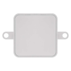 GoSmart modul spínací IP-2101SZ, ZigBee, 1-kanálový