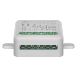 GoSmart modul stmívací IP-2112DZ, ZigBee, 2-kanálový
