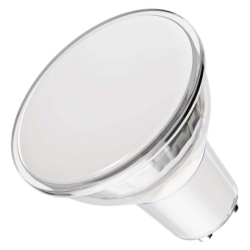 LED žárovka Classic MR16 / GU10 / 3 W (32 W) / 345 lm / neutrální bílá