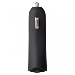 Univerzální USB adaptér do auta 2,1A (10,5W) max.