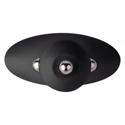 Univerzální USB adaptér do auta 2,1A (10,5W) max.