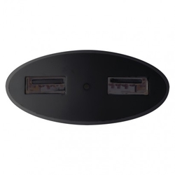 Univerzální USB adaptér do auta 2,1A (10,5W) max.