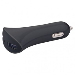 Univerzální USB adaptér do auta 2,1A (10,5W) max.