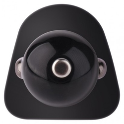 Univerzální USB adaptér do auta 3A (18W) max.