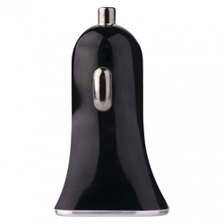 Univerzální USB adaptér do auta 3A (18W) max.