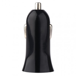 Univerzální USB adaptér do auta 1A (5W) max.