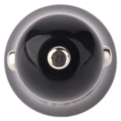 Univerzální USB adaptér do auta 1A (5W) max.