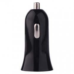 Univerzální USB adaptér do auta 1A (5W) max.