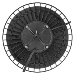 LED průmyslové závěsné svítidlo HIGHBAY ASTER 120° 150W
