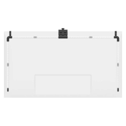 GoSmart Ambientní LED RGB osvětlení za TV 55“ (139 cm)