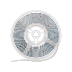 GoSmart LED pásek WiFi 2m, 11W, 450lm, RGB/CCT