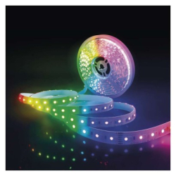 GoSmart LED pásek WiFi 2m, 11W, 450lm, RGB/CCT