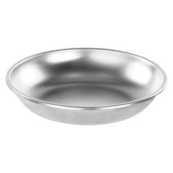 Dávkovač krmiva Pet Care, 4 l, černý