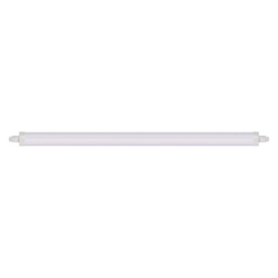 LED prachotěsné svítidlo DUSTY 50W neutrální bílá, 6500 lm, IP65