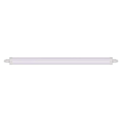 LED prachotěsné svítidlo DUSTY 36W neutrální bílá, 4680 lm, IP65