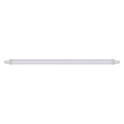 LED prachotěsné svítidlo DUSTY 36W neutrální bílá, 4680 lm, IP65
