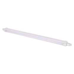 LED prachotěsné svítidlo DUSTY 36W neutrální bílá, 4680 lm, IP65