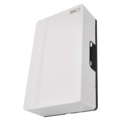 Drátový zvonek P57102