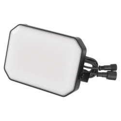 GOSMART venkovní reflektor rozšiřující set 1 ks