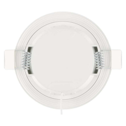 LED bodové svítidlo LORI 4,5W 345LM IP65 CCT bílá