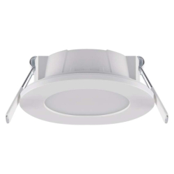 LED bodové svítidlo LORI 4,5W 345LM IP65 CCT bílá