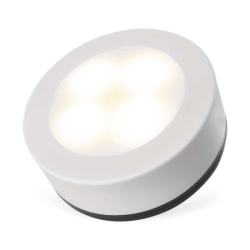 LED noční světlo P3327 na 3× AAA, 2 ks