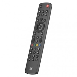 Univerzální dálkový ovladač OFA pro TV Contour