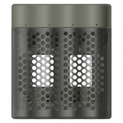 Nabíječka baterií GP Speed M451