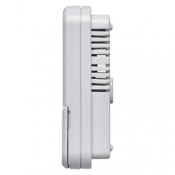 Pokojový termostat s kom. OpenTherm, bezdrátový, EMOS P5616OT