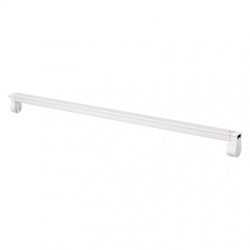 Svítidlo pro LED trubici 150 cm