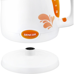 SENCOR SWK 1503OR KONVICE