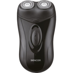 SENCOR SMS 2001BK holící strojek