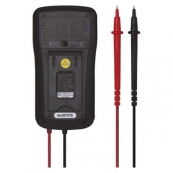 Multimetr MD-310