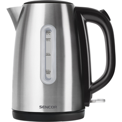 SENCOR SWK 1720BK rychlovarná konvice