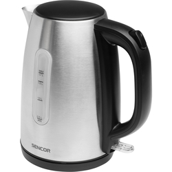 SENCOR SWK 1720BK rychlovarná konvice