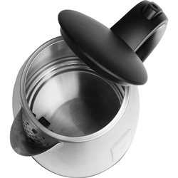 SENCOR SWK 1720BK rychlovarná konvice