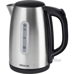 SENCOR SWK 1720BK rychlovarná konvice
