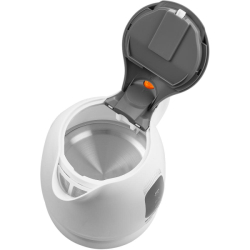 SENCOR SWK 1100WH rychlovarná konvice