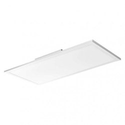 LED přisazené svítidlo EXCLUSIVE, obdélníkové 25W, stmív. se změnou CCT