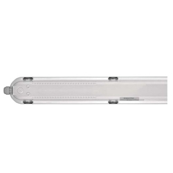 LED prachotěsné svítidlo MISTY DALI 36W NW, IP66