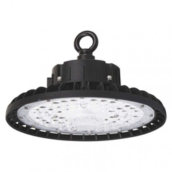 LED průmyslové závěsné svítidlo HIGHBAY PROFI PLUS 60° 100W