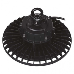 LED průmyslové závěsné svítidlo HIGHBAY PROFI PLUS 60° 100W