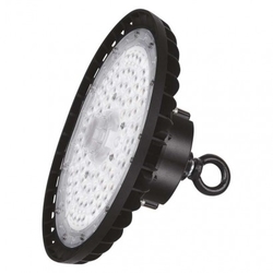 LED průmyslové závěsné svítidlo HIGHBAY PROFI PLUS 90° 150W
